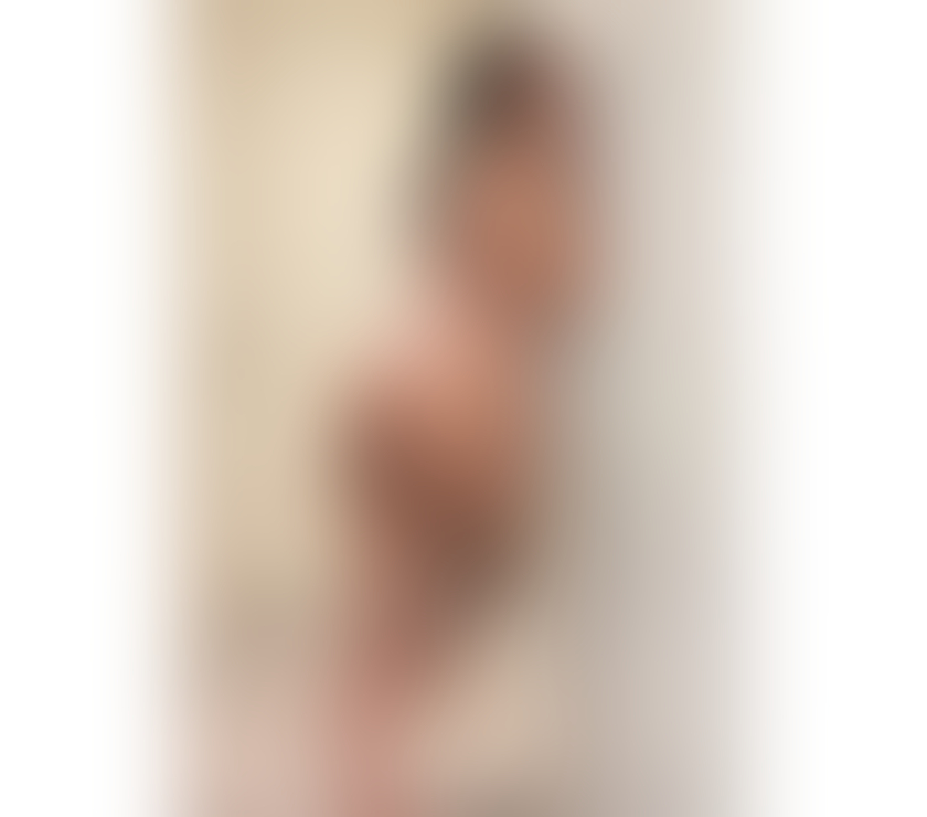 Escorts North West London Harrow -